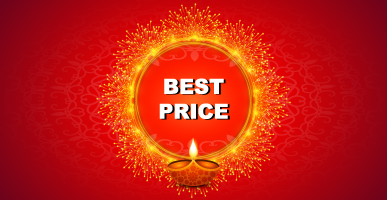 service-image