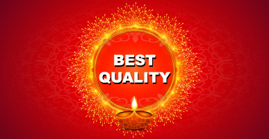 service-image