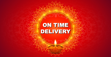 service-image